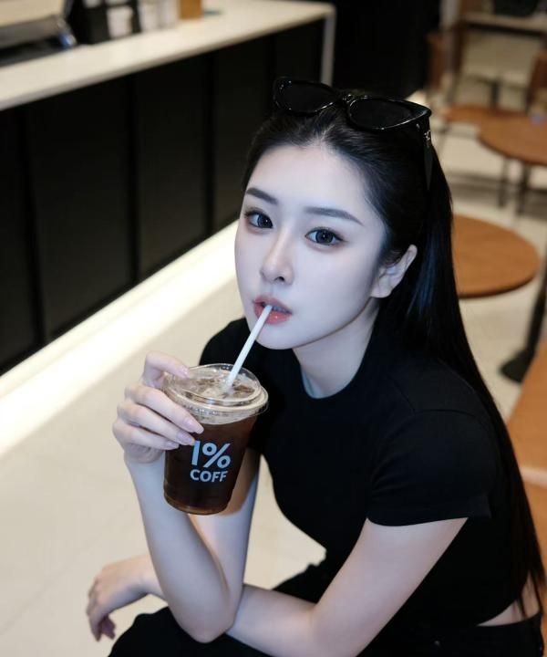 三通美女极品美臀