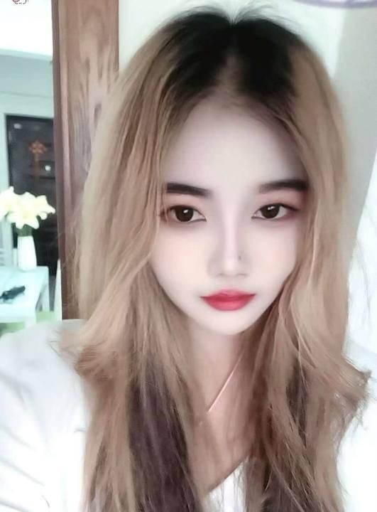 风骚水多少妇