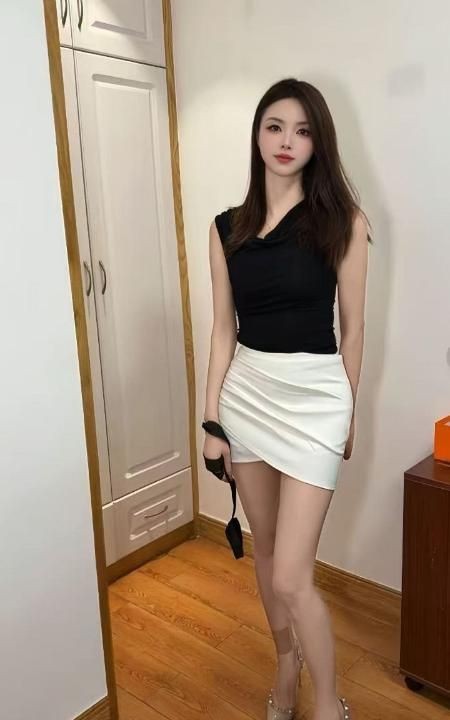 上城人妻阿狸