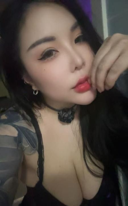 栖霞服务系御姐