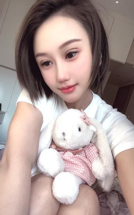 江泰路甜姐乐儿