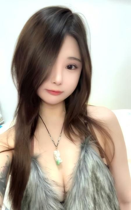 普陀大屁股妹子悦悦
