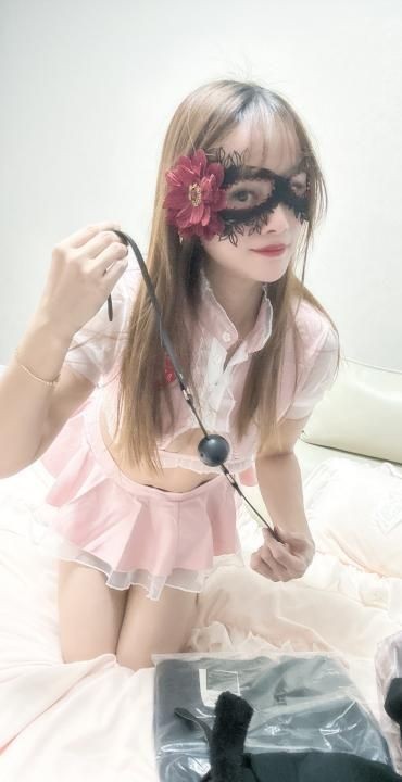 余杭花活小少妇柠檬