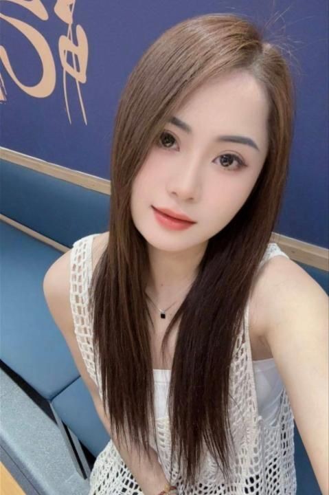 武进性感御姐依依