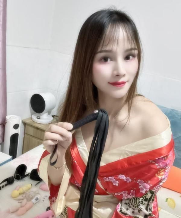 余杭花活小少妇柠檬