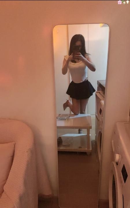包河性感小姐姐