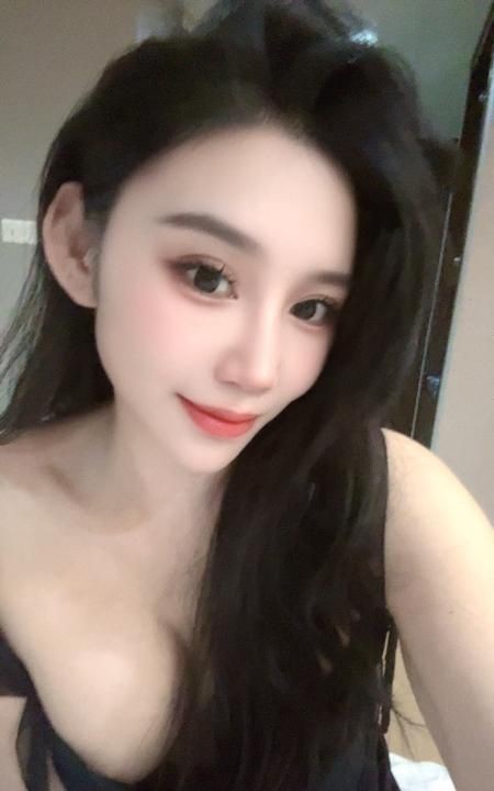 吴江钰儿姐姐回归