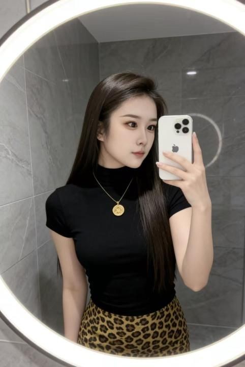 三通美女极品美臀