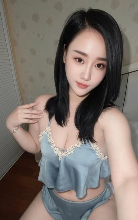 服务系桔子