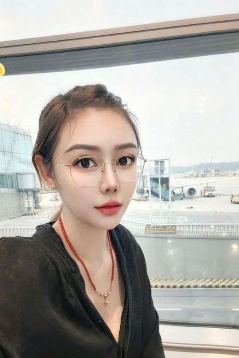 黑丝长腿气质御姐老师
