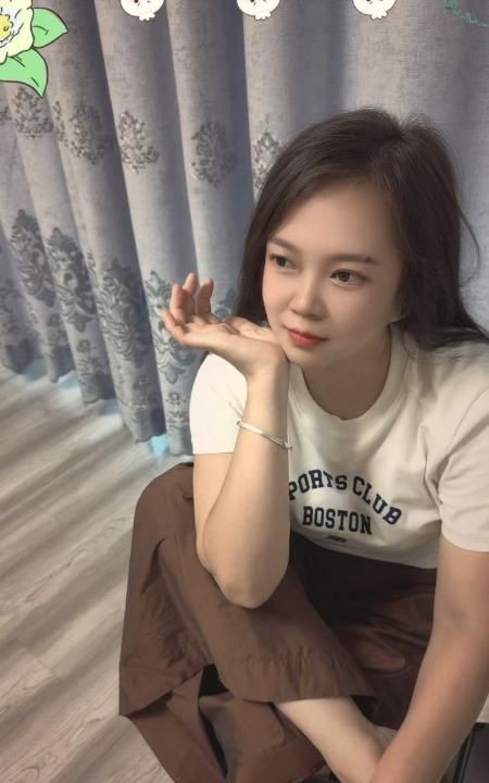 温柔大波巨臀姐