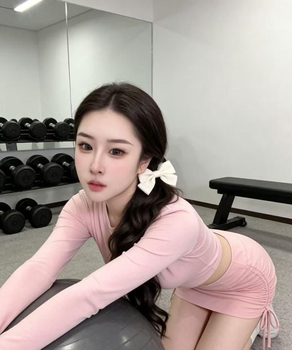 三通美女极品美臀