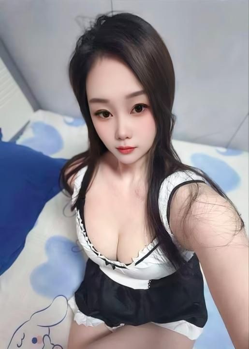 大奶肥臀少妇菲菲