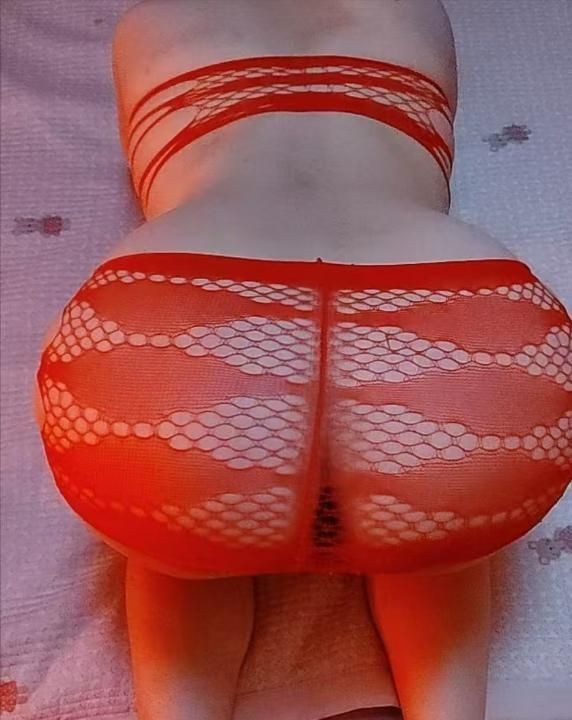 河北区温柔姐姐