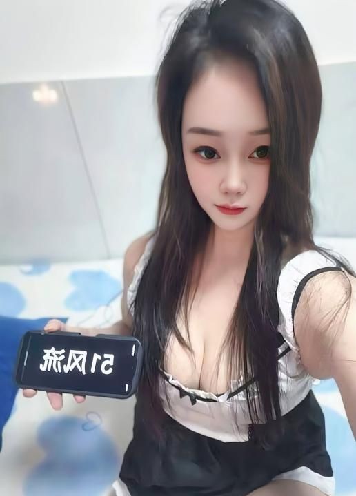 大奶肥臀少妇菲菲