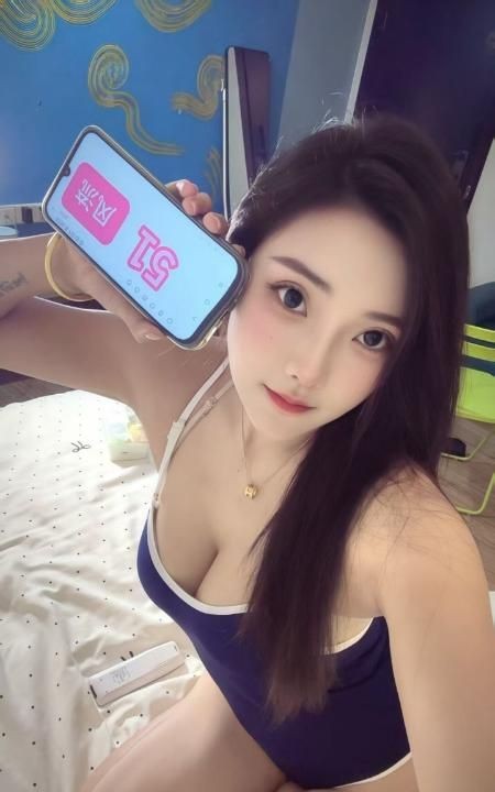 福田妖娆身材御姐