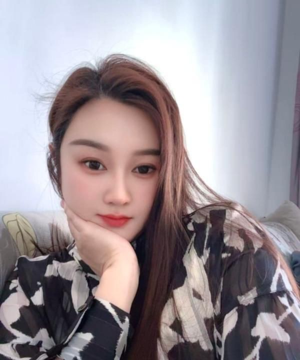 天河性感小骚妇媛媛