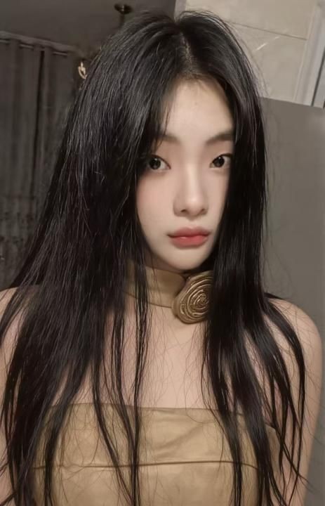 高颜值中项口爆美女