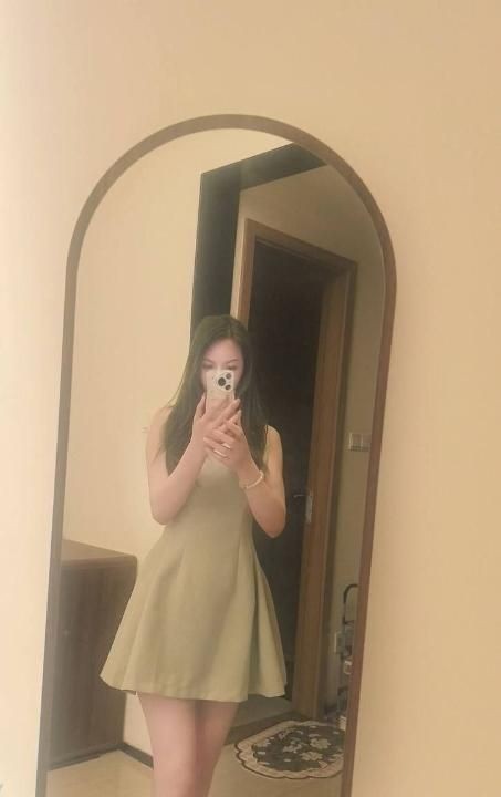 天府三街大翘臀暧暧