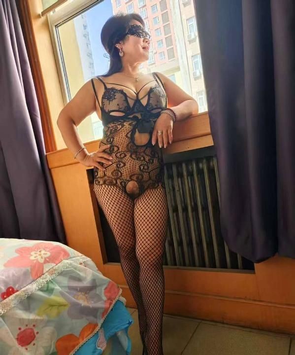 太原御货少妇