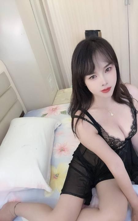 昆明大胸风情柠檬