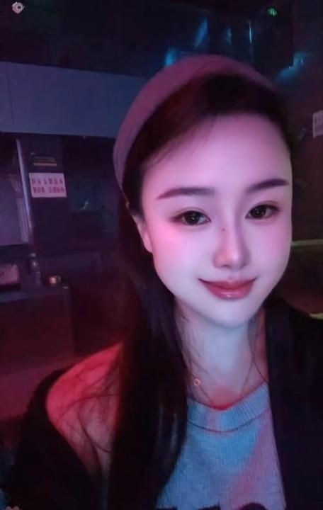 美女服务系