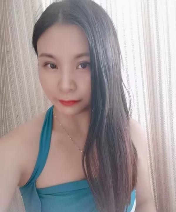 汉口性价比泄火老师