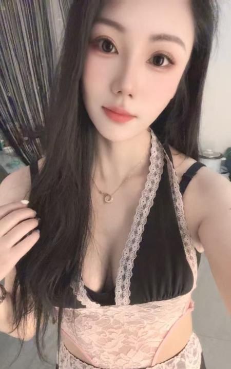 常熟风流小少妇