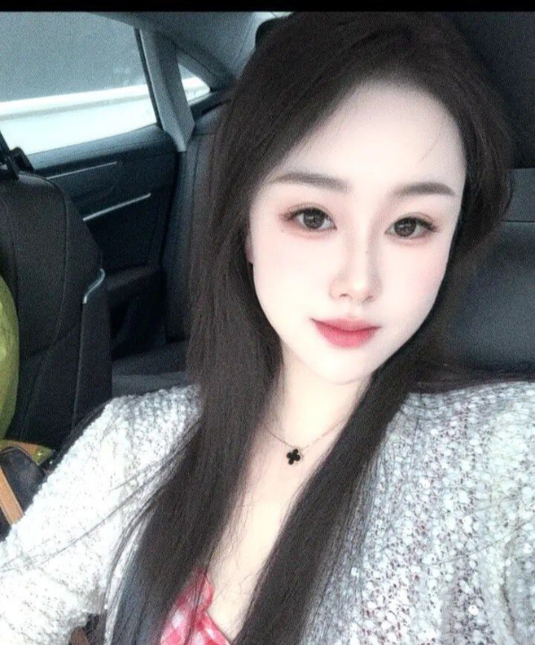 美女服务系
