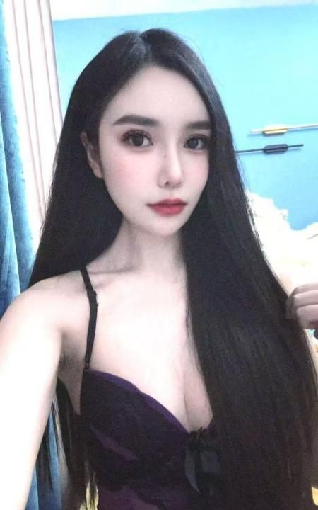 常熟风流小少妇
