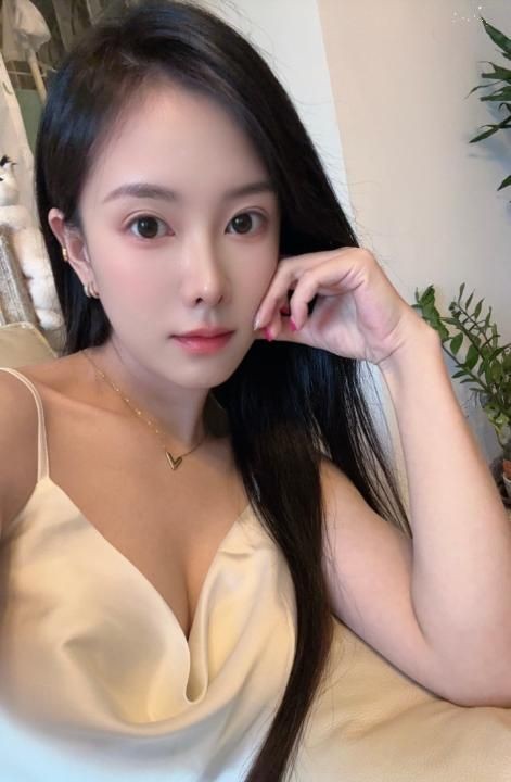 拱墅区个人小姐姐