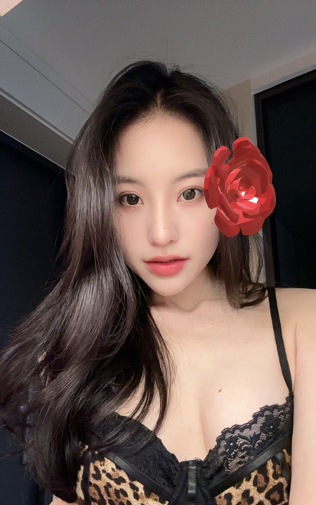 健身好身材女郎悠悠