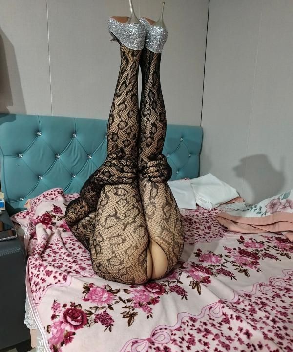 西乡美熟女妈妈