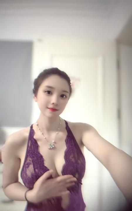 美胸少妇香香