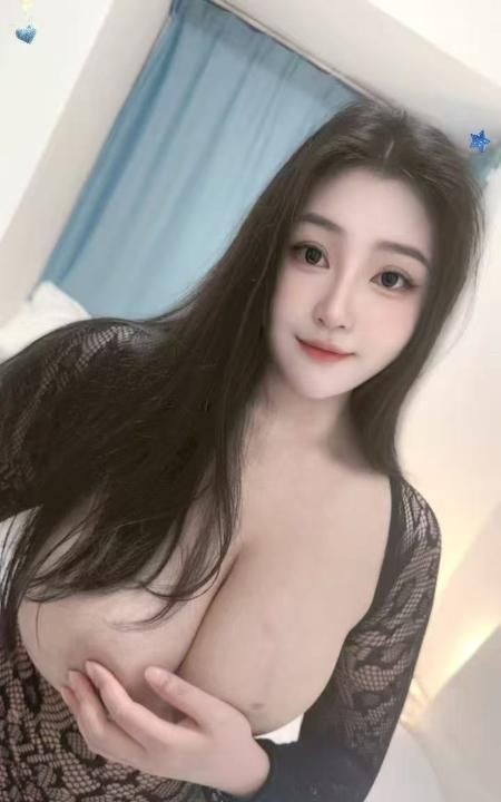 大奶老师糖糖