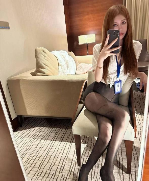 上海第一水娘