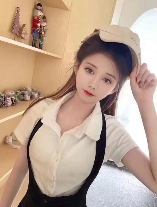 合肥兼职小雪