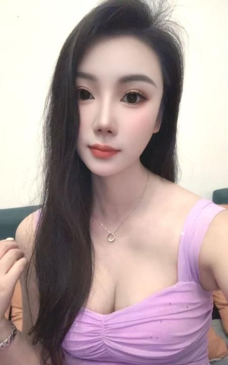 常熟风流小少妇