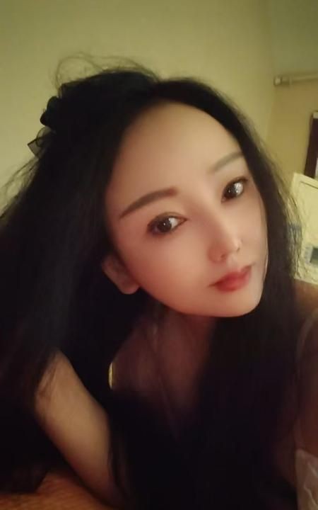 东门一线天夏沫