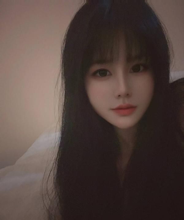 G杯大胸丰臀四川妹