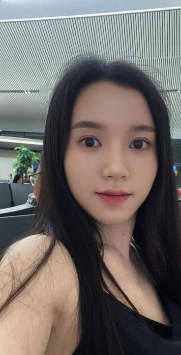 丰乳细腰水床泡泡浴