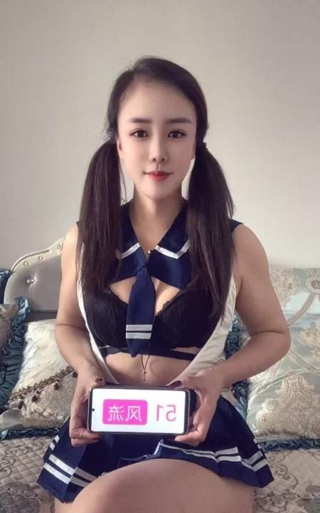 芜湖性感风骚御姐