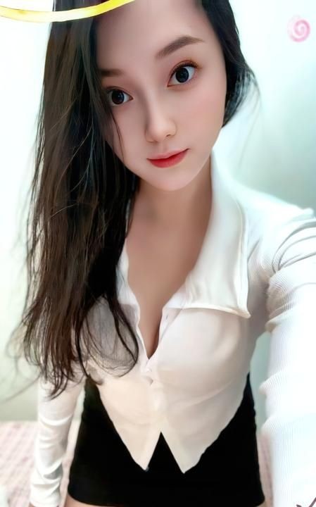 西湖风骚大奶盼盼