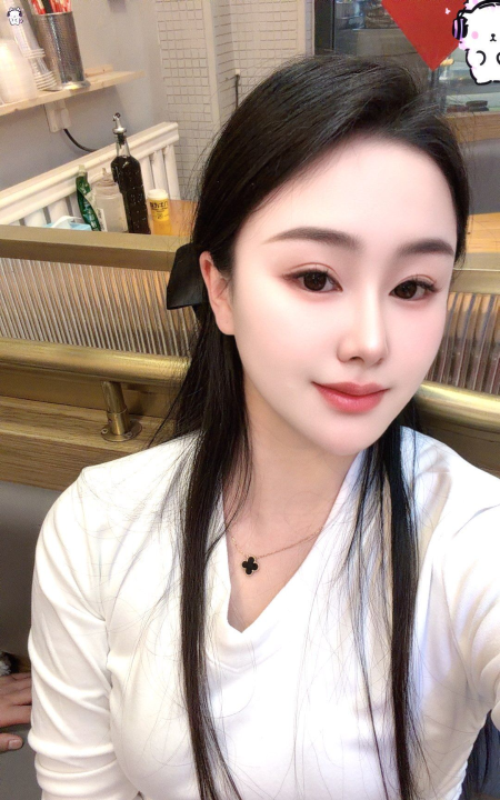 美女服务系