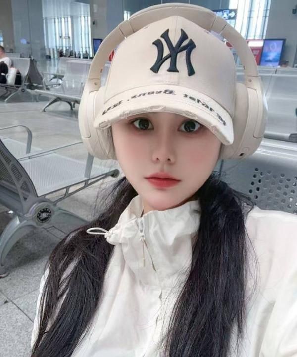 G杯大胸丰臀四川妹