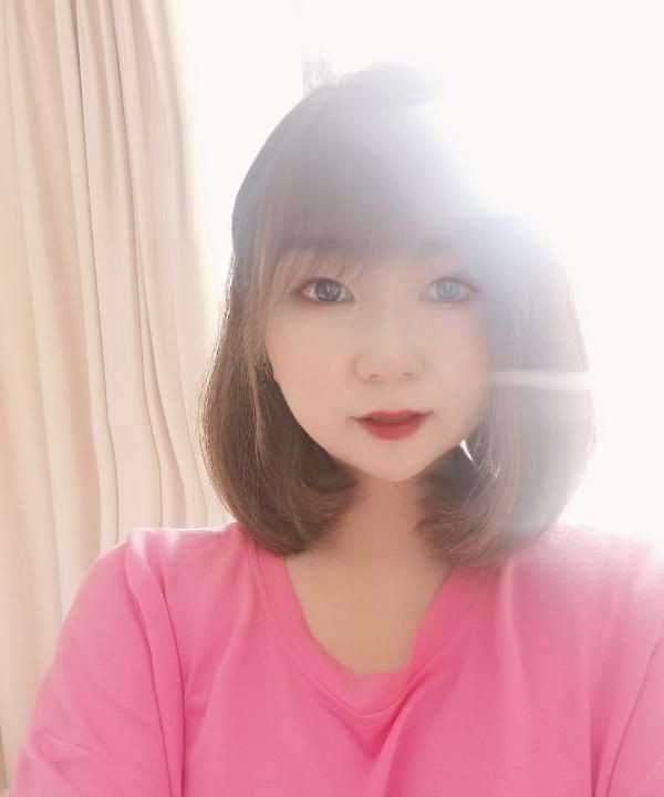 南开清纯大奶妹