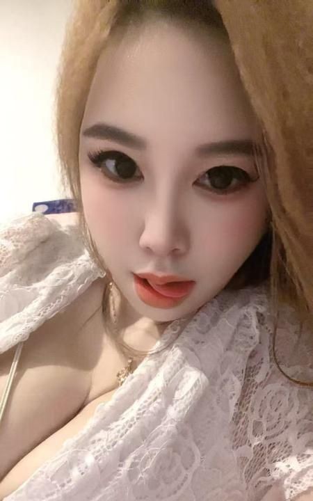 南京超级会玩骚熟女