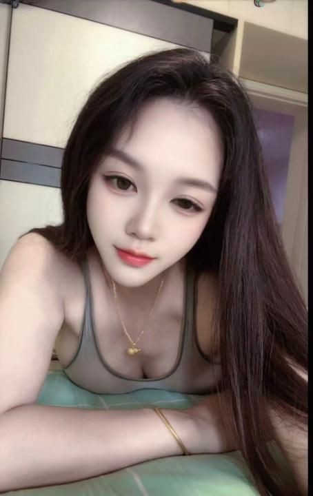 建邺大白奶兼职