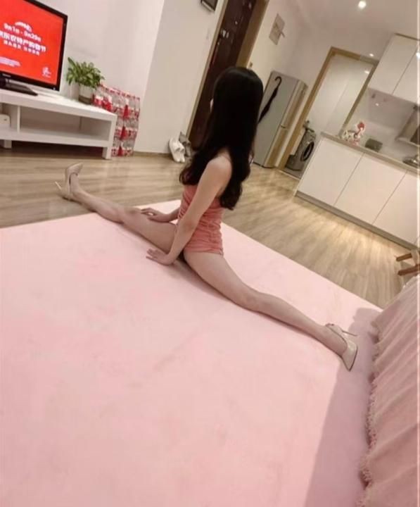 锦江梦淇回归了