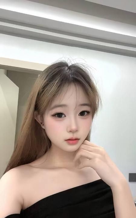 女友感服务老师超配合